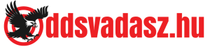 Oddsvadasz.hu logo