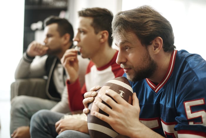 Oddsváltozás fontos a sportfogadásban