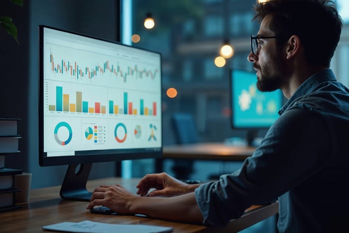 Ki állítja elő az oddsokat? Market maker vagy fogadóiroda?