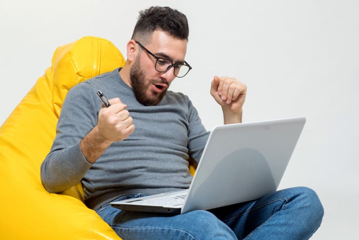Online sportfogadás nyeremény adózása