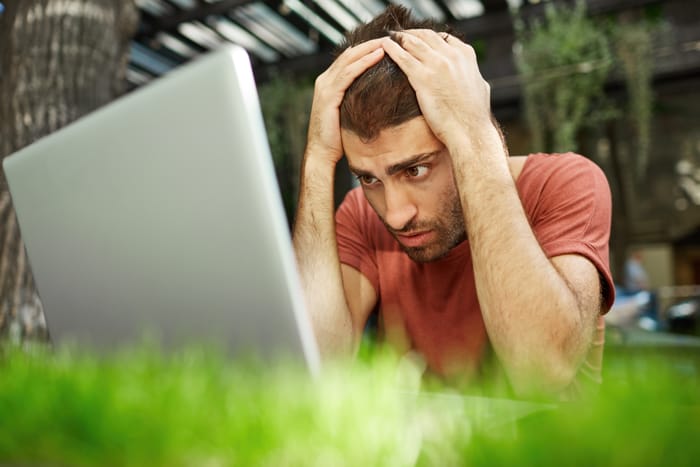 Sunk cost fallacy fogadásban - Az elsűllyedt költség téveszmélye