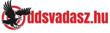 Oddszvadász