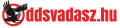 Oddsvadasz.hu logo