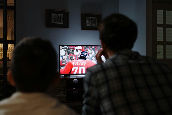 Pre-match vs élő sportfogadás