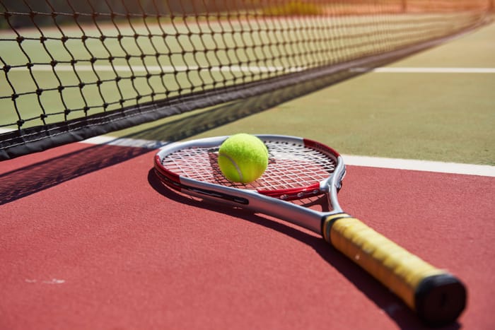 tennis_hendikep_handicap Hendikep jelentése a teniszben