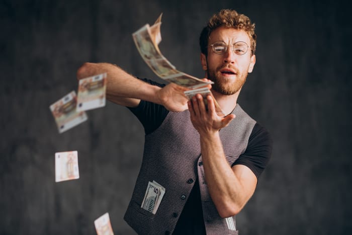 bankroll_management Bankroll management sportfogadás - védjük a tőkénket tudatosan