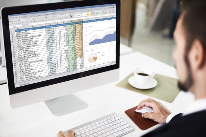 Fogadási napló - excel táblázat, sportfogadás