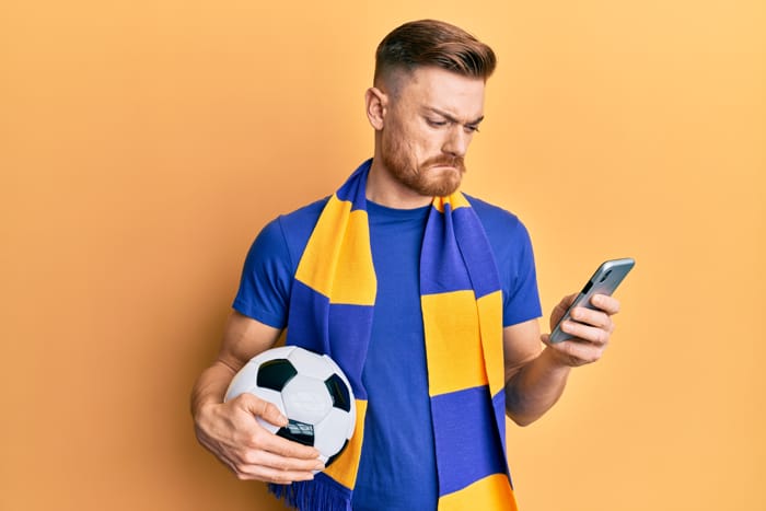 Cash Out jelentése a sportfogadásban
