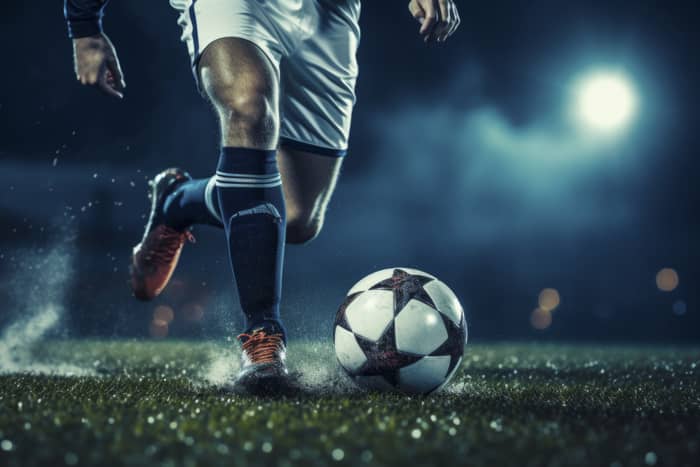 Sporthírek, legnagyobb oddsok
