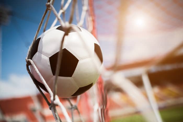 winning margin - győzelmi különbség