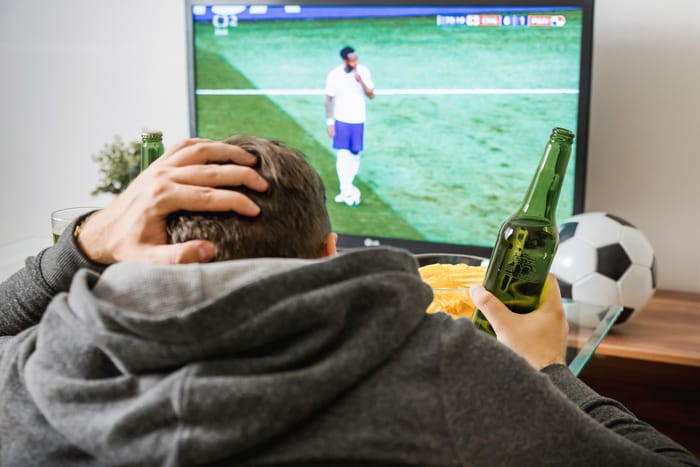 Hindsight Bias - utólagos okoskodás sportfogadásban